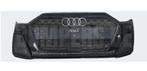 Bumper Audi A1 II 82A 18- 82A807437 Voorbumper PJ345, Auto-onderdelen, Gebruikt, Voor, 6 maanden garantie, Ophalen of Verzenden