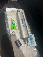 Honda Camino NOS Leovinci 2 dempers Jaren 80/90, Fietsen en Brommers, Brommers | Honda, Ophalen of Verzenden