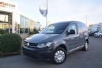 Volkswagen Caddy Caddy 1.4 CNG Blue Motion, Auto's, Bestelwagens en Lichte vracht, Stof, Gebruikt, 4 cilinders, CNG (Aardgas)