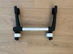Bugaboo donkey single Maxi Cosi adapter, Kinderen en Baby's, Ophalen, Nieuw, Kinderwagen, Bugaboo