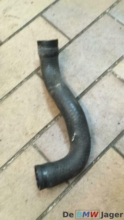 Koelwaterslang BMW 3-serie Z3 E36 M42 M43 11531247203, Auto-onderdelen, Motor en Toebehoren, BMW, Gebruikt, Ophalen of Verzenden