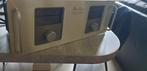 Ampli Phase linear série twoo