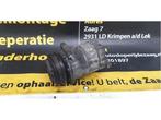 Aircopomp van een Opel Zafira, Ophalen of Verzenden, 3 maanden garantie, Gebruikt, Opel