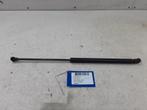 GASDRUKVEER Volkswagen Golf IV (1J1) (01-1997/06-2005), Gebruikt, Volkswagen