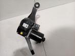 RUITENWISSERMOTOR VOOR Ford Transit Custom (01-2011/12-2023), Gebruikt, Ford