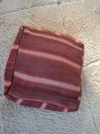 Marokkaanse poef, Huis en Inrichting, Ophalen