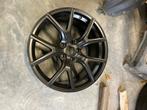 Jeep Grand Cherokee Trackhawk velg, Gebruikt, Jeep, Ophalen