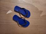 Slippers maat 31-32, Ophalen, Jongen of Meisje, Overige typen, Zo goed als nieuw