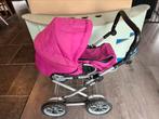 Buggy in heel goede staat voor kinderen, Kinderen en Baby's, Buggy's, Ophalen of Verzenden, Gebruikt