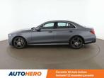 Mercedes-Benz E-Klasse 200 E 200 d AMG Line (bj 2017), Auto's, Automaat, 4 deurs, Achterwielaandrijving, Gebruikt