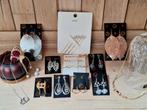 Set Mooie Juweeltjes * Alles samen 10€, Enlèvement