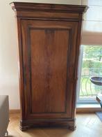 Bonnetière ancienne, Antiek en Kunst, Ophalen