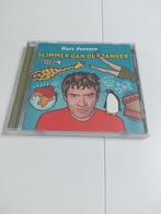 Cd Bart Peeters, Ophalen of Verzenden