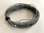 RJ11 telefoonkabel 15m, Ophalen of Verzenden
