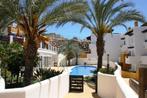 appartement au rez-de-chaussée à Vera playa, 2 pièces, Appartement, 70 m², Espagne