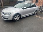 Jetta, Autos, Achat, Boîte manuelle, 5 portes, Particulier