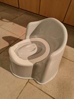 Plaspotje, Kinderen en Baby's, Ophalen, Gebruikt, Overige typen, Overige merken