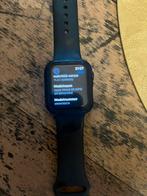 Iwatch se, Ophalen of Verzenden, Zo goed als nieuw