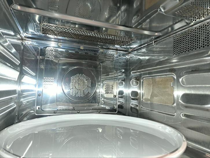 Sharp Combi oven 3 in 1, Elektronische apparatuur, Microgolfovens, Oven, Ophalen