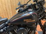 Harley-Davidson Cross Bones (bj 2010), Bedrijf, Overig, 1584 cc