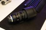 Tamron 150-600mm f/5-6.3 Di VC USD G2 – ️Monture Nikon️, Enlèvement ou Envoi, Comme neuf, Téléobjectif, Zoom