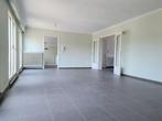 Appartement te koop in Bilzen, 1 slpk, 613 kWh/m²/jaar, 1 kamers, Appartement, 90 m²