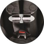 BeSafe Belt Collector - Gordelclip autostoel, Nieuw, Ophalen of Verzenden