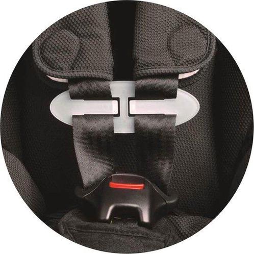 BeSafe Belt Collector - Gordelclip autostoel, Kinderen en Baby's, Autostoeltjes, Nieuw, Ophalen of Verzenden