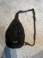 Supreme sling bag ss22, Verzenden