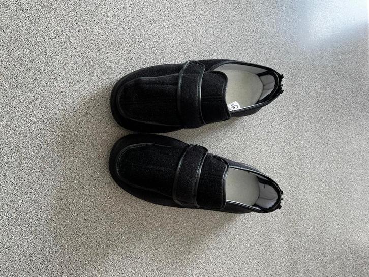 Zorgpantoffels, Kleding | Dames, Schoenen, Nieuw, Pantoffels of Sloffen, Blauw, Ophalen