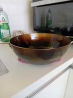 de buyer pan, Maison & Meubles, Cuisine | Casseroles & Poêles, Enlèvement ou Envoi, Neuf, Autres types