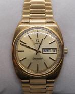 OMEGA Seamaster Automatic GP "daydate" cal.1020 / ref 166.01, Handtassen en Accessoires, Overige Accessoires, Ophalen of Verzenden