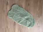 Slaapzak Puckababy 3-6m, Kinderen en Baby's, Ophalen, Zo goed als nieuw, Slaapzak