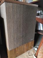 Set Bose 501 speakers, Gebruikt, Ophalen of Verzenden, Bose