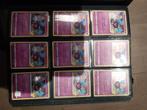 Pokemon kaarten serie Celebrations deel III, Hobby en Vrije tijd, Verzamelkaartspellen | Pokémon, Ophalen of Verzenden, Nieuw