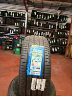 245/45R19 LANDSAIL avec montage et équilibrage, Ophalen, Nieuw