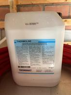 Thermoline, Doe-het-zelf en Bouw, Verwarming en Radiatoren, Ophalen, Nieuw