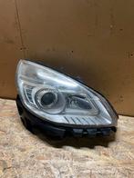 Koplamp Rechts Renault Scenic, Ophalen, Gebruikt, Renault