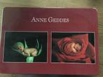 Puzzel Blatz 2 x 1000 Anne Geddes Rose Calix & Red Rose (NIE, Ophalen of Verzenden, 500 t/m 1500 stukjes, Nieuw, Legpuzzel