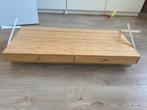 Ikea Svalnas schuiven, Huis en Inrichting, Woonaccessoires | Wandplanken en Boekenplanken, Ophalen