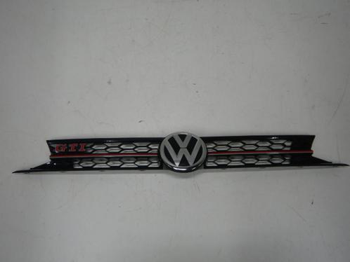 VW Polo 2G GTI Grille 2G0853651J 2G08538651AG 2G0853653M, Autos : Pièces & Accessoires, Autres pièces automobiles, Volkswagen