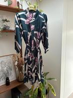 Kimono Kamerjas van Rituals (maat S/M), Kleding | Dames, Rituals, Ophalen of Verzenden, Zo goed als nieuw, Maat 36 (S)