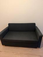 Ikea lit a vendre, Huis en Inrichting, Ophalen of Verzenden, Gebruikt