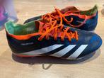 Voetbalschoen predator maat 44, Kleding | Heren, Ophalen, Gedragen, Sportschoenen