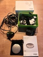 Phonac Roger Select, Ophalen of Verzenden, Zo goed als nieuw