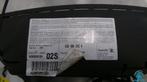 VOLKSWAGEN POLO TREND [R_AIR_BAG] 2008, Auto-onderdelen, Ophalen of Verzenden, Gebruikt, Stiba lid