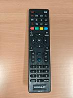 Formuler remote 8€ new