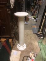 marmeren pilaar, Huis en Inrichting, Ophalen