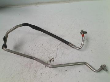 AIRCO LEIDING Peugeot 207 SW (WE / WU) (9680614780) beschikbaar voor biedingen