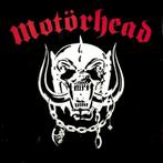 CD NEW: MOTÖRHEAD - Motörhead (2001 bonus tracks) (1977), Neuf, dans son emballage, Enlèvement ou Envoi